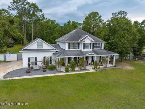 Henley, GREEN COVE SPRINGS, FL 32043