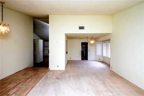 Fairleigh, HEMET, CA 92544