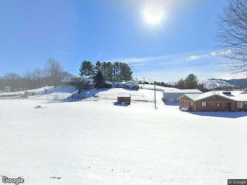 Rosedale Heights, ROSEDALE, VA 24280