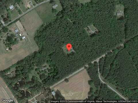 High Point, GLOUCESTER, VA 23061