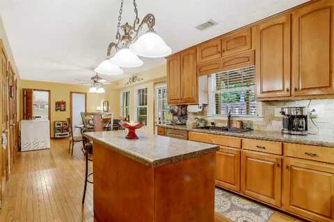Sherman Oaks, SNELLVILLE, GA 30039