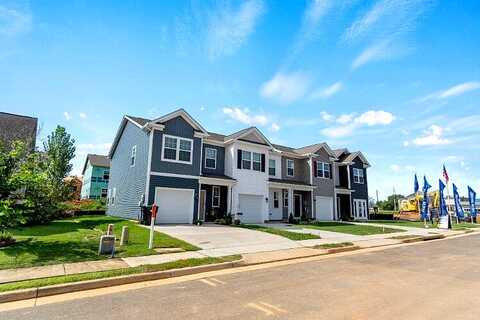 Allison, LURAY, VA 22835