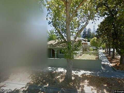 Franklin, SACRAMENTO, CA 95818