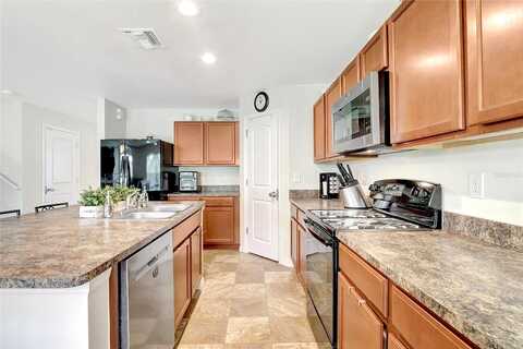 Lancer, PUNTA GORDA, FL 33983