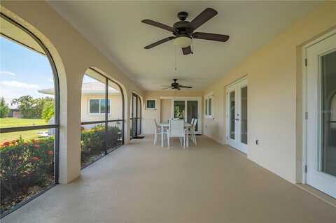 Constantine, PUNTA GORDA, FL 33983