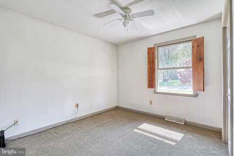 Rock Creek, DOVER, PA 17315