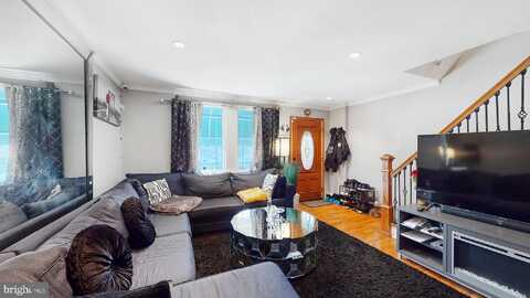 75Th, PHILADELPHIA, PA 19153