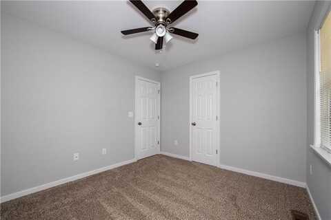 Front, NORTH DINWIDDIE, VA 23803