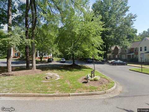 Thicket Greene, HENRICO, VA 23233