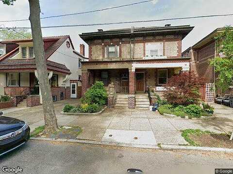 Lambert, PHILADELPHIA, PA 19145