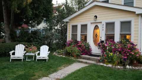 1St, EXCELSIOR, MN 55331