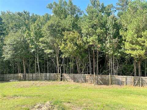 Hannah Haven, CONYERS, GA 30012