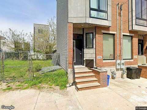 Manton, PHILADELPHIA, PA 19146