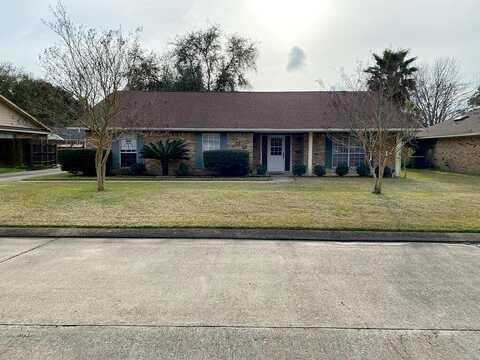 Ridgewood, NEDERLAND, TX 77627