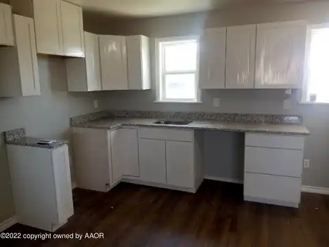 Thorne, AMARILLO, TX 79107