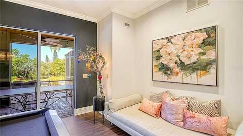 Marblehead, SARASOTA, FL 34231