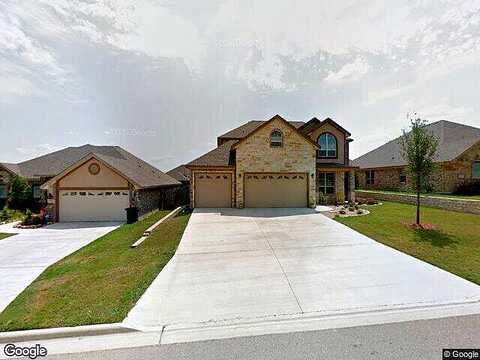 Mugho, HARKER HEIGHTS, TX 76548