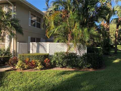 Danbury, PALM CITY, FL 34990