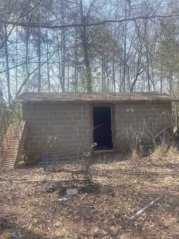 Roosevelt, LUTHERSVILLE, GA 30251
