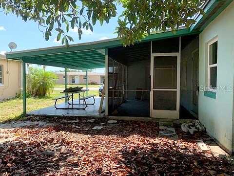 Deedra, PORT CHARLOTTE, FL 33952