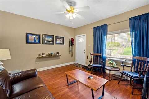 Edith, PITTSBURGH, PA 15211