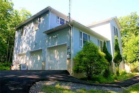 Azalea, EAST STROUDSBURG, PA 18302