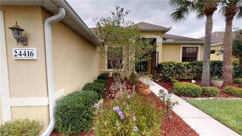 Lakeview, PUNTA GORDA, FL 33980