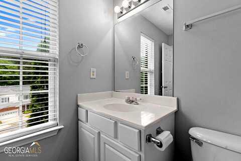 Valley Cove, DULUTH, GA 30097