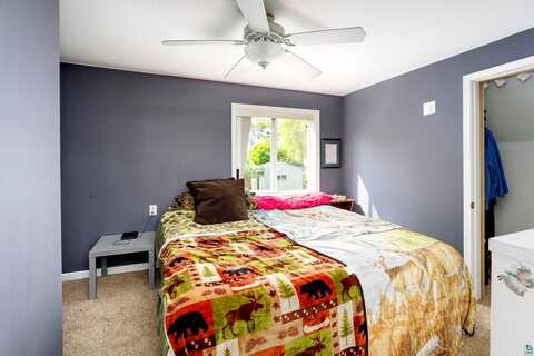 5Th, DULUTH, MN 55806