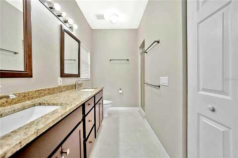 Westgate, PUNTA GORDA, FL 33980