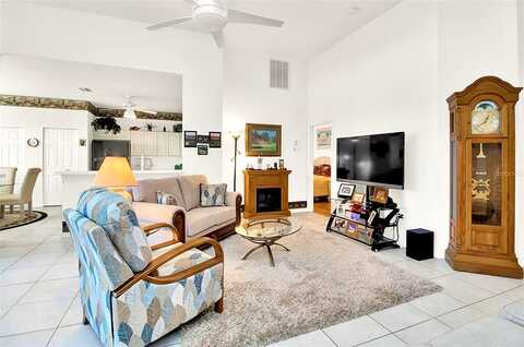Buckingham, PUNTA GORDA, FL 33980