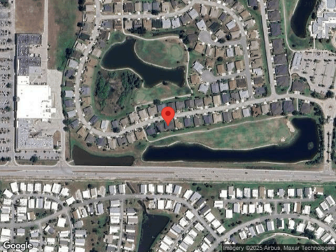 Buckingham, PUNTA GORDA, FL 33980