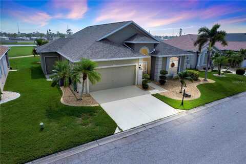 Buckingham, PUNTA GORDA, FL 33980
