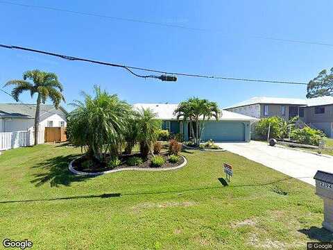 Pappas, PORT CHARLOTTE, FL 33981