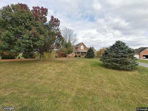 Lake Vista, CHRISTIANSBURG, VA 24073