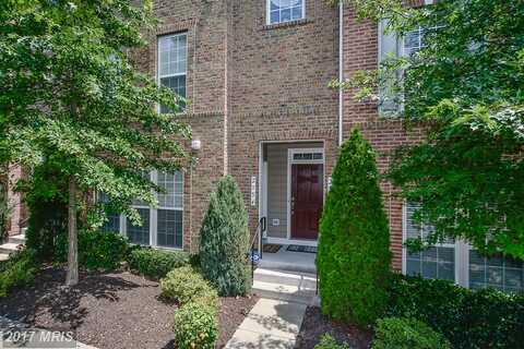 Merseyside, WOODBRIDGE, VA 22191