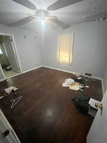 Headland, ATLANTA, GA 30344