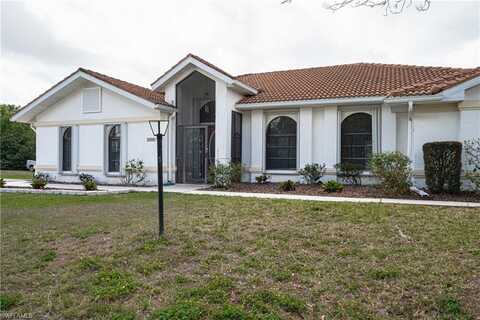 Peachland, PORT CHARLOTTE, FL 33954