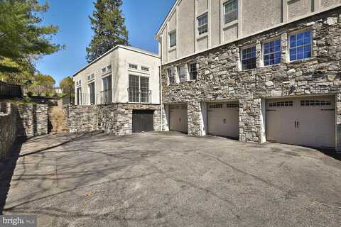 Walton, HUNTINGDON VALLEY, PA 19006