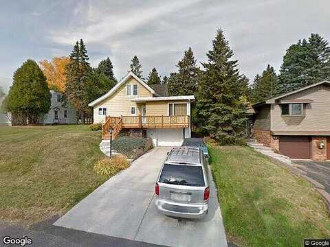 Catskill, DULUTH, MN 55811