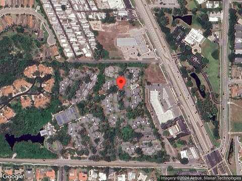 Woodland, OSPREY, FL 34229