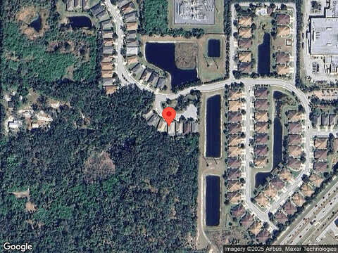 Vitiano, VENICE, FL 34292