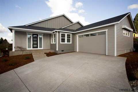 Soapstone, SALEM, OR 97306