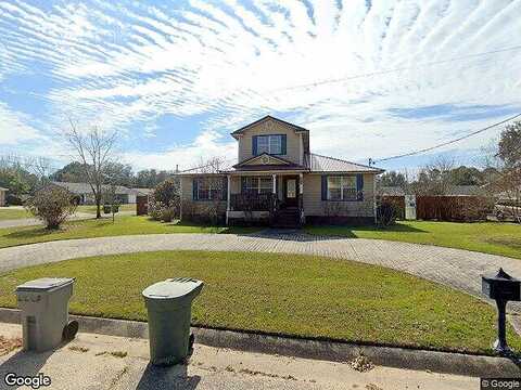 Windstone, PENSACOLA, FL 32526