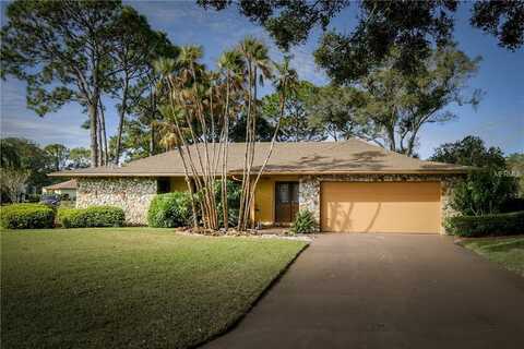 Arborfield, SARASOTA, FL 34235