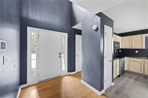 Thornberry, CARROLLTON, GA 30116