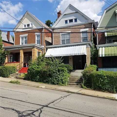 Aiken, PITTSBURGH, PA 15206