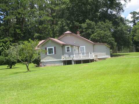 Manley, GRIFFIN, GA 30223