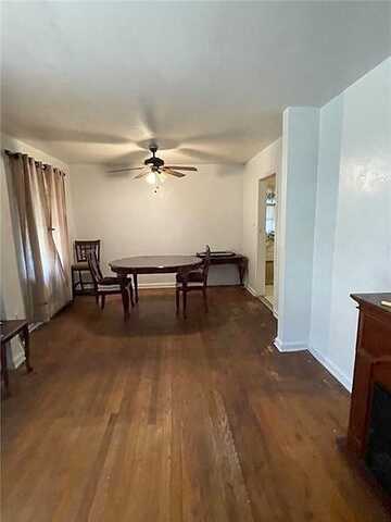 Aaron, ATLANTA, GA 30314