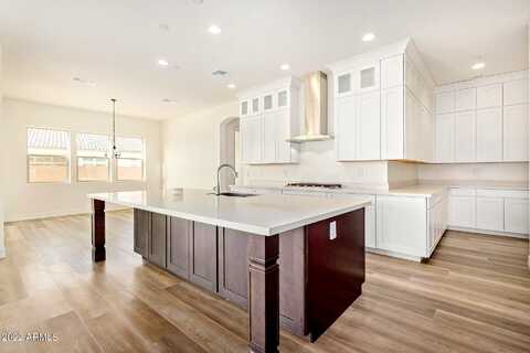 92Nd, PEORIA, AZ 85383